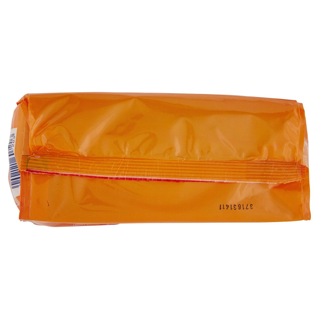 Eridania Zucchero Bruno Tropical Bustine - 500 grammi [10 confezioni - 5kg]