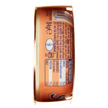 Carica l&#39;immagine nel visualizzatore di Gallery, Simmenthal Spuntì - Crema Spalmabile al Prosciutto Cotto Gusto Affumicato, Fonte di Proteine, 2 Lattine da 84 gr
