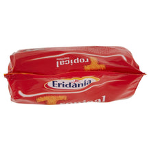 Carica l&#39;immagine nel visualizzatore di Gallery, Eridania Zucchero Bruno Tropical Bustine - 500 grammi [10 confezioni - 5kg]
