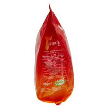 Carica l&#39;immagine nel visualizzatore di Gallery, Eridania Zucchero Bruno Tropical Bustine - 500 grammi [10 confezioni - 5kg]
