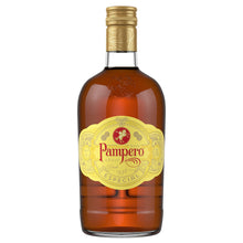 Carica l&#39;immagine nel visualizzatore di Gallery, Pampero Rum Especial - 700 ml
