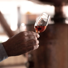 Carica l&#39;immagine nel visualizzatore di Gallery, Pampero Rum Especial - 700 ml
