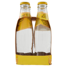 Carica l&#39;immagine nel visualizzatore di Gallery, Schweppes - Tonica, Bibita Analcolica Gassata Con Zucchero, 180Ml, 24 pz. [confezione da 4 x 6]

