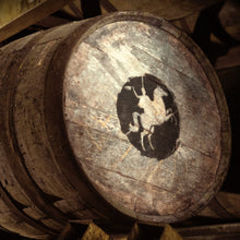 Carica l&#39;immagine nel visualizzatore di Gallery, Pampero Rum Especial - 700 ml
