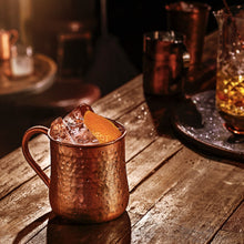 Carica l&#39;immagine nel visualizzatore di Gallery, Pampero Rum Especial - 700 ml
