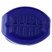 Carica l&#39;immagine nel visualizzatore di Gallery, Lysoform - Wc Gel, Candeggina Attiva, Rimuove I Germi, Efficacia Sbiancante - 5 pezzi da 750 ml [3750 ml]
