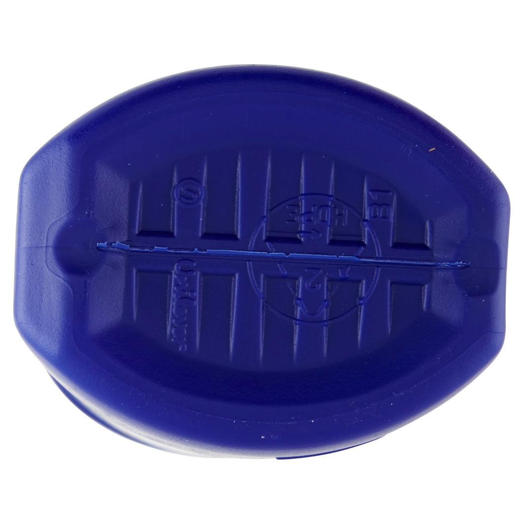 Lysoform - Wc Gel, Candeggina Attiva, Rimuove I Germi, Efficacia Sbiancante - 5 pezzi da 750 ml [3750 ml]