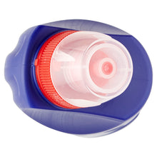 Carica l&#39;immagine nel visualizzatore di Gallery, Lysoform - Wc Gel, Candeggina Attiva, Rimuove I Germi, Efficacia Sbiancante - 5 pezzi da 750 ml [3750 ml]
