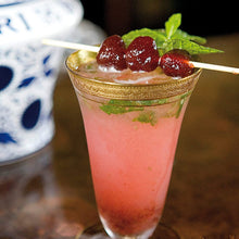 Carica l&#39;immagine nel visualizzatore di Gallery, Fabbri Sciroppo Fragola 560ml
