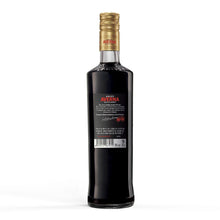 Carica l&#39;immagine nel visualizzatore di Gallery, Averna - Amaro Siciliano, 70 cl, 29% Vol
