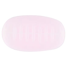 Carica l&#39;immagine nel visualizzatore di Gallery, Coccolino, Diluito Sensazione Seta - 3 Litri
