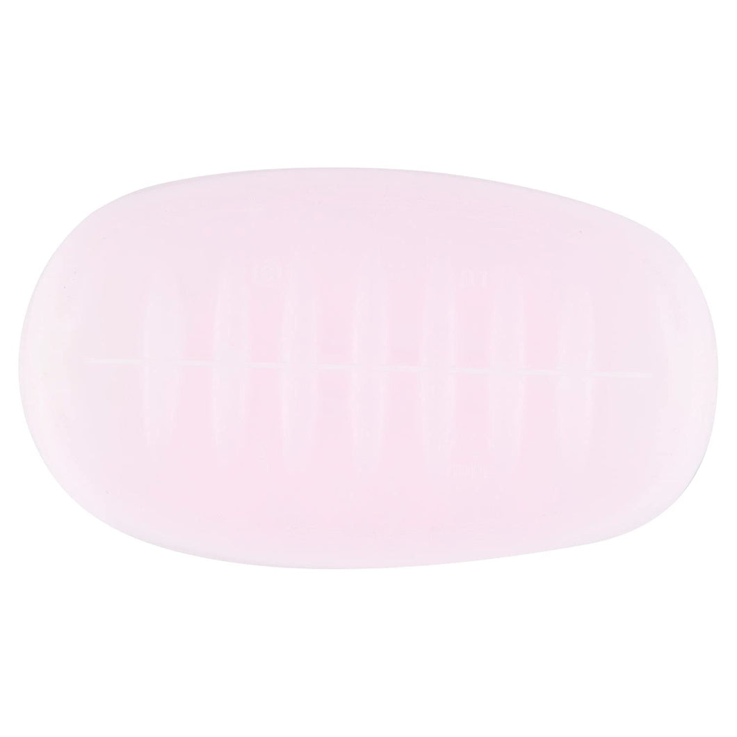 Coccolino, Diluito Sensazione Seta - 3 Litri