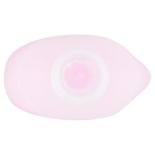 Carica l&#39;immagine nel visualizzatore di Gallery, Coccolino, Diluito Sensazione Seta - 3 Litri
