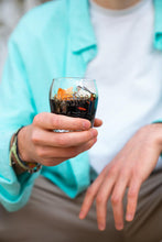 Carica l&#39;immagine nel visualizzatore di Gallery, Averna - Amaro Siciliano, 70 cl, 29% Vol
