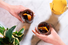 Carica l&#39;immagine nel visualizzatore di Gallery, Averna - Amaro Siciliano, 70 cl, 29% Vol
