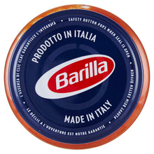 Carica l&#39;immagine nel visualizzatore di Gallery, Barilla Sugo al Pomodoro e Basilico Salsa Pronta, senza Glutine, 400g
