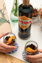 Carica l&#39;immagine nel visualizzatore di Gallery, Averna - Amaro Siciliano, 70 cl, 29% Vol
