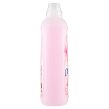 Carica l&#39;immagine nel visualizzatore di Gallery, Coccolino, Diluito Sensazione Seta - 3 Litri
