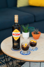 Carica l&#39;immagine nel visualizzatore di Gallery, Averna - Amaro Siciliano, 70 cl, 29% Vol
