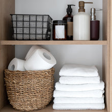 Carica l&#39;immagine nel visualizzatore di Gallery, Scottonelle Carta Igien Soffice e Trap, Conf da 24 x3Rotoli
