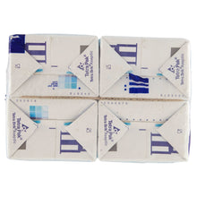 Carica l&#39;immagine nel visualizzatore di Gallery, Granarolo; Latte UHT Parzialmente Scremato, 4 Confezioni da 1 Litro, Lunga Conservazione, Latte 100% Italiano.
