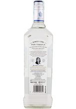 Carica l&#39;immagine nel visualizzatore di Gallery, Jose Cuervo Tequila Bianco, 100cl
