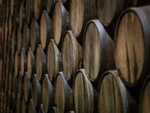 Carica l&#39;immagine nel visualizzatore di Gallery, Jose Cuervo Tequila Bianco, 100cl
