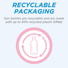 Carica l&#39;immagine nel visualizzatore di Gallery, Evian - Mineral Water - 500ml (Case of 24)
