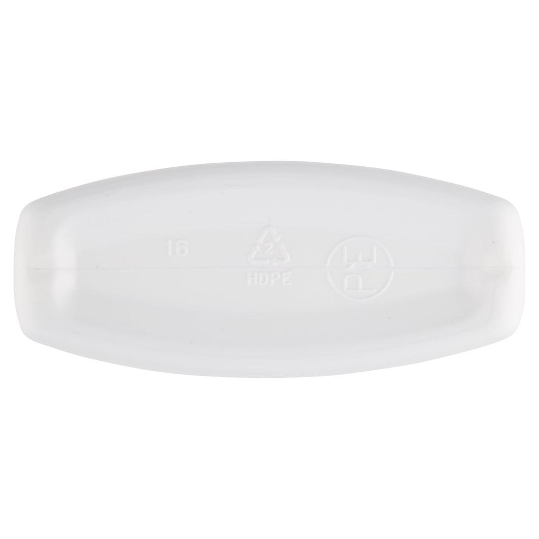 MASTRO LINDO Detergente multiuso classico universale per la pulizia dei pavimenti, flacone da 950 ml