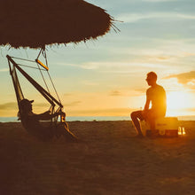 Carica l&#39;immagine nel visualizzatore di Gallery, Corona Extra, Birra Bottiglia - Pacco da 24x33cl
