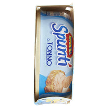 Carica l'immagine nel visualizzatore di Gallery, Spuntì Crema Spalmabile al Tonno, Fonte di Proteine, 2 Lattine da 84 gr

