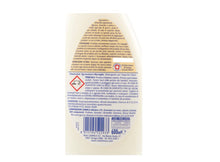 Carica l&#39;immagine nel visualizzatore di Gallery, CHANTECLAIR Sgrassatore trigger marsiglia 600 ml
