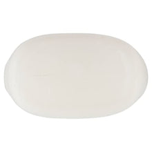 Carica l&#39;immagine nel visualizzatore di Gallery, CHANTECLAIR Sgrassatore trigger marsiglia 600 ml
