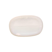 Carica l&#39;immagine nel visualizzatore di Gallery, Chante Clair Sgrassatore universale Super potente al profumo di Marsiglia Promo Pack Offerta Chanteclair (6 x 600 ml Completo)
