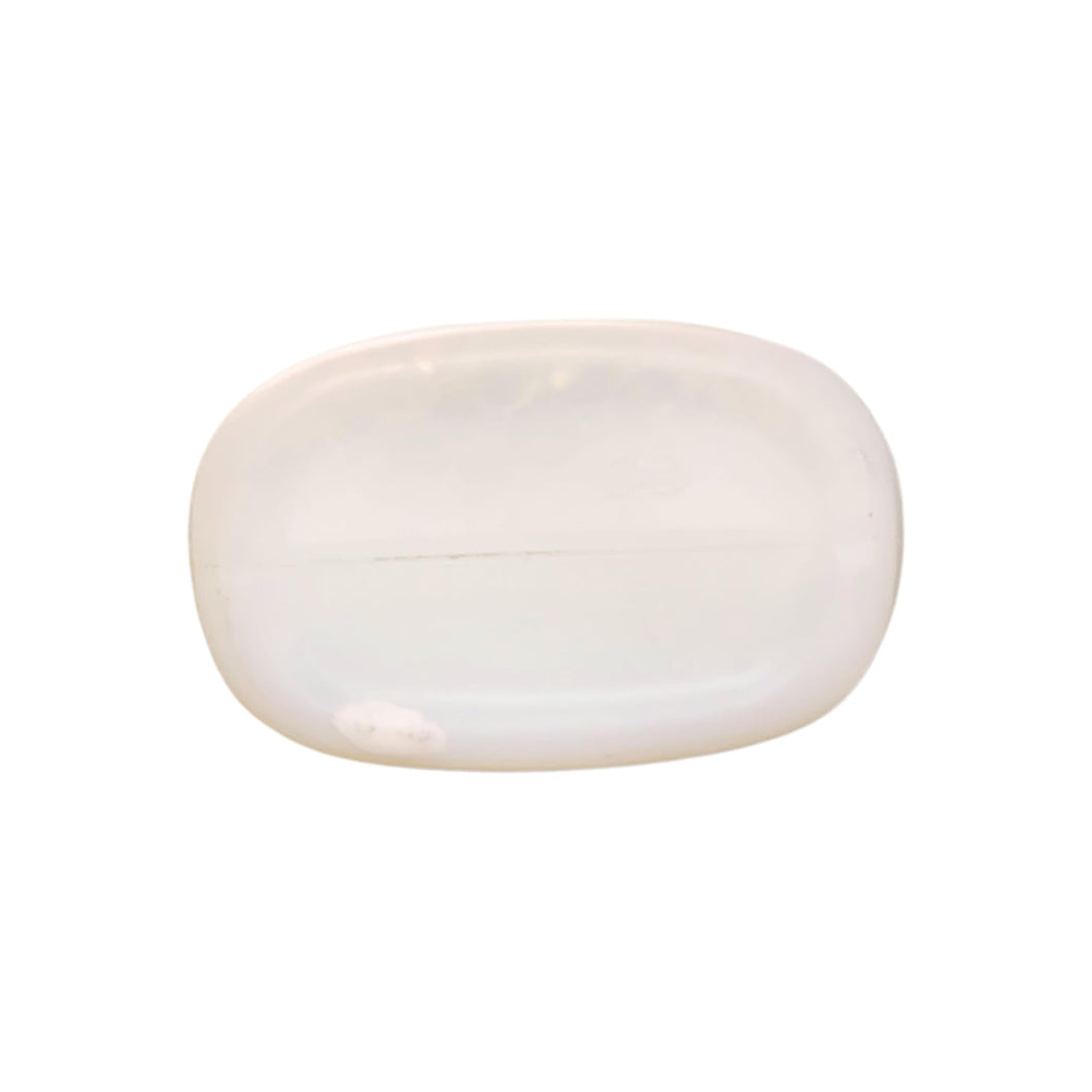 Chante Clair Sgrassatore universale Super potente al profumo di Marsiglia Promo Pack Offerta Chanteclair (6 x 600 ml Completo)