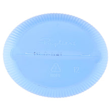 Carica l&#39;immagine nel visualizzatore di Gallery, Felce Azzurra Bagnodoccia Muschio Bianco - 6 Confezioni da 650 ml - Totale: 3900 ml
