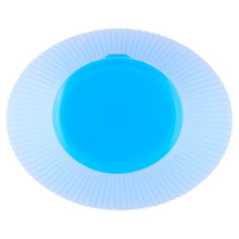 Carica l&#39;immagine nel visualizzatore di Gallery, Felce Azzurra Bagnodoccia Muschio Bianco - 6 Confezioni da 650 ml - Totale: 3900 ml
