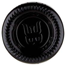 Carica l&#39;immagine nel visualizzatore di Gallery, Bonaventura Maschio Grappa 903 Barrique, 700 ml
