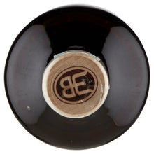 Carica l&#39;immagine nel visualizzatore di Gallery, Bonaventura Maschio Grappa 903 Barrique, 700 ml
