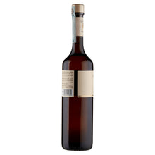 Carica l&#39;immagine nel visualizzatore di Gallery, Bonaventura Maschio Grappa 903 Barrique, 700 ml
