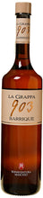 Carica l&#39;immagine nel visualizzatore di Gallery, Bonaventura Maschio Grappa 903 Barrique, 700 ml
