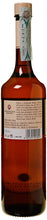 Carica l&#39;immagine nel visualizzatore di Gallery, Bonaventura Maschio Grappa 903 Barrique, 700 ml
