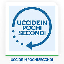 Carica l&#39;immagine nel visualizzatore di Gallery, Raid Mosche e Zanzare Spray Insetticida, Antizanzare e Antimosche, Azione Rapida, Confezione da 12 pezzi (12 x 400ml)
