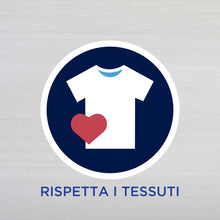 Carica l&#39;immagine nel visualizzatore di Gallery, Napisan Igienizzante Liquido, 1200 ml, Confezione da 2
