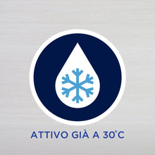 Carica l&#39;immagine nel visualizzatore di Gallery, Napisan Igienizzante Liquido, 1200 ml, Confezione da 2
