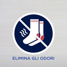 Carica l&#39;immagine nel visualizzatore di Gallery, Napisan Igienizzante Liquido, 1200 ml, Confezione da 2
