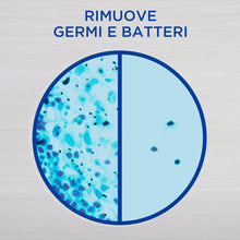 Carica l&#39;immagine nel visualizzatore di Gallery, Napisan Igienizzante Liquido, 1200 ml, Confezione da 2
