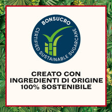 Carica l&#39;immagine nel visualizzatore di Gallery, BACARDÍ Carta Blanca White Rum, iconico rum bianco dei Caraibi, ideale per i cocktail, Vol. 37,5%, 100 cl / 1 L
