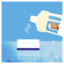 Carica l&#39;immagine nel visualizzatore di Gallery, Mastro Lindo Detersivo Pavimenti Limone, Maxi Formato 6 Pezzi da 950 Ml, 5.7 L
