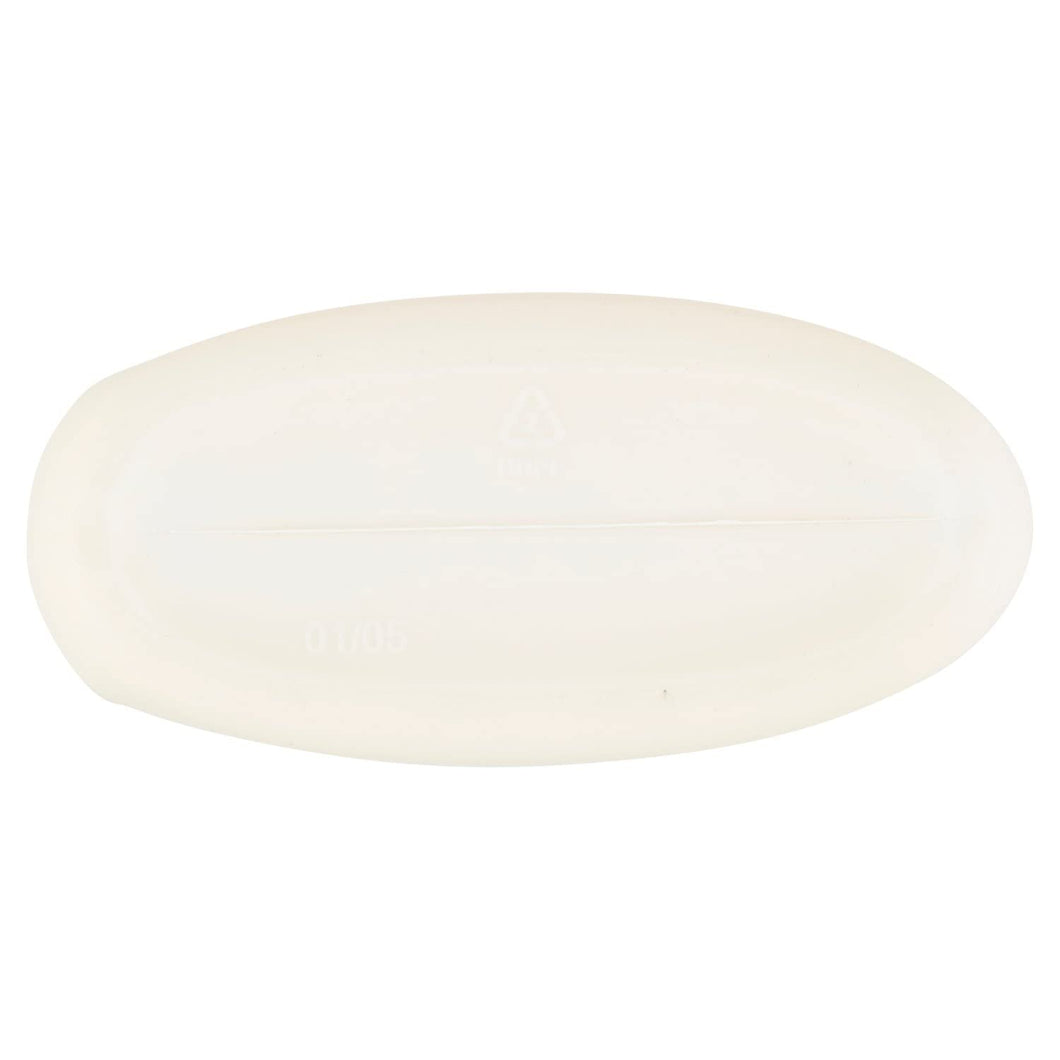 Pronto Legno Pulito, Detergente Pavimenti Parquet, 750 ml